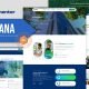 Zevana-Coverimagetemplatekit